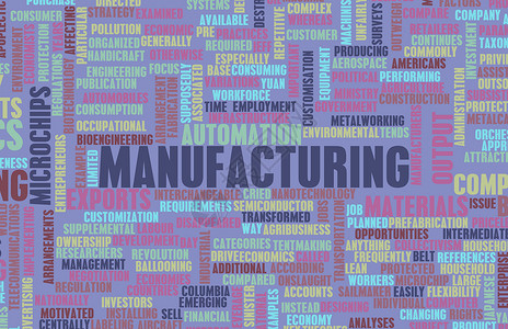 工業產品生產許可證 企業管理的規范基石與發展引擎