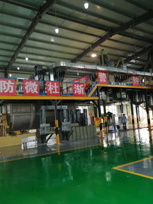 赫章真石漆技術(shù)轉(zhuǎn)讓 價格透明，流程便捷