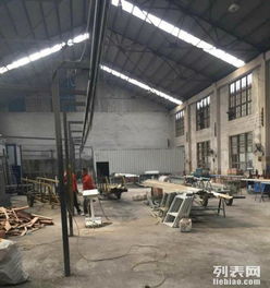 把握機遇，承接未來 某噴涂廠整體對外轉(zhuǎn)讓與技術(shù)轉(zhuǎn)讓公告
